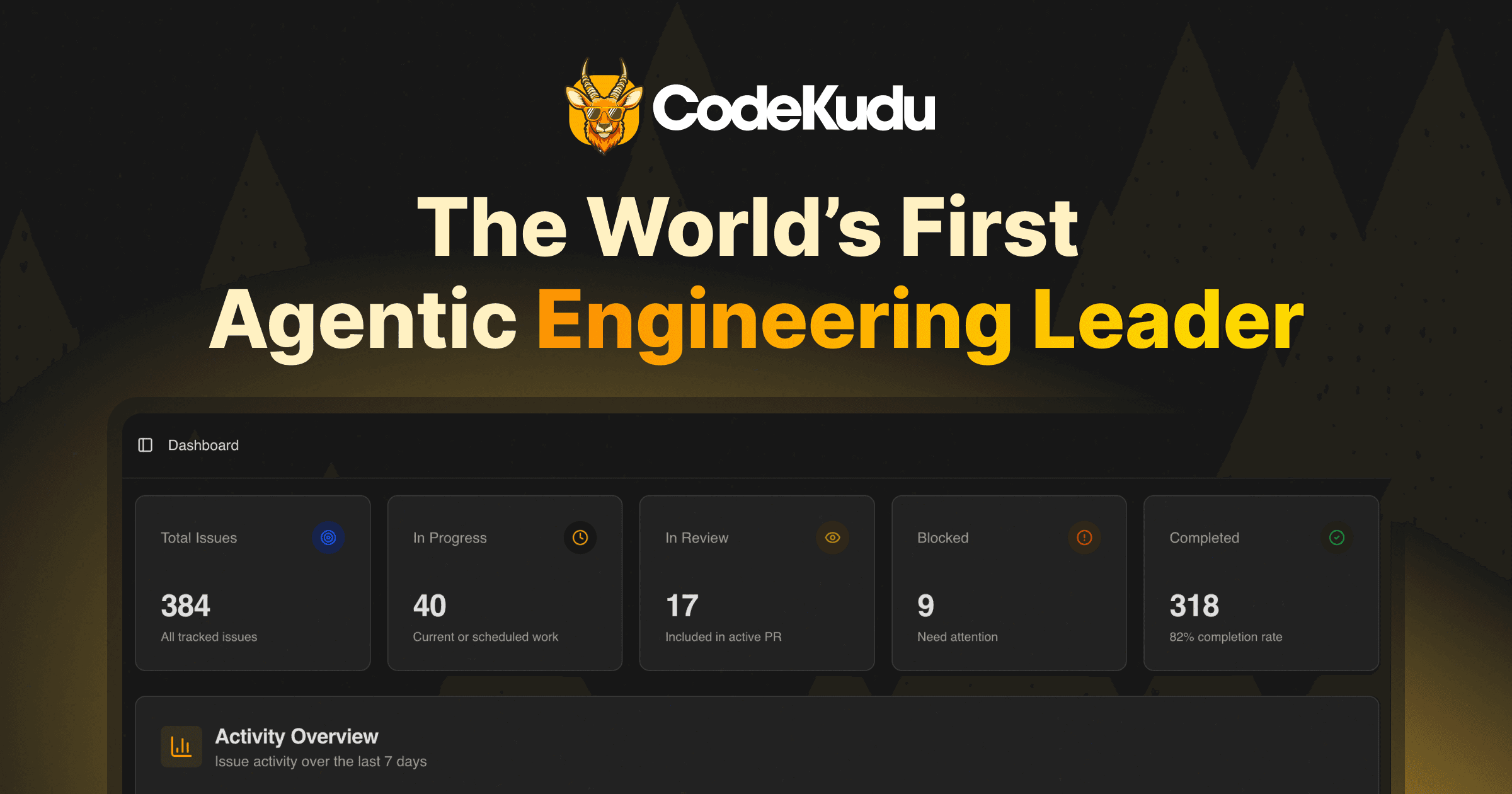CodeKudu